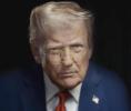Main image for Trump Says U.S. Seized Ship With &ldquo;Not Very Nice" Cargo, Expresses Surprise At China Relations