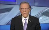 Main image for Fox News' Jack Keane Claims IRGC Holds Real Power Over Iran Negotiating Team.