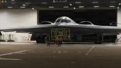 Main image for CENTCOM Releases Dramatic War Footage as U.S. Maintains Pressure on Iran.