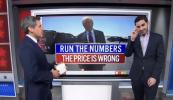 Main image for CNN's Harry Enten Breaks Down Trump's Inflation Approval Ratings.