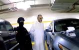 UAE Foils Iranian-Backed Plot as Authorities Arrest 27 Suspects in Sweeping Raids.