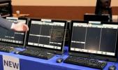 Main image for Trump Administration Launches $12.5B Air Traffic Control Overhaul to Modernize FAA Systems.