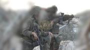 Main image for Last week, IDF Destroys 1,000 Hezbollah Terror Sites Packed With Weapons Near Israeli Border.