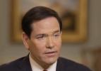 Main image for Rubio Sounds Alarm on Massive Global Effort to Steal US AI Technology. 