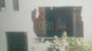 Main image for Last Day, IDF Destroys Hezbollah Rocket Launcher Hidden in Civilian Building in Southern Lebanon.