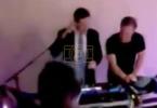 Main image for Marco Rubio Goes Viral Nationwide After Spinning DJ Decks at Family Wedding Celebration Event  🤣