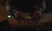 Main image for Hezbollah Propaganda Footage Shows Terror Operatives Building Drones Inside Hidden Workshop Facility.
