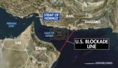 Main image for Gen. Jack Keane Urges U.S.-Israel to Resume Strikes on Iran, Declares Diplomacy &ldquo;No Longer Realistic."