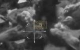 Main image for Yesterday, IDF Conducts Widespread Strikes in Lebanon, Reports 50 Hezbollah Buildings Reduced to Rubble.