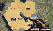 Main image for Britain Sends HMS Dragon Into the Strait of Hormuz as Iran's Blockade Leaves 1,500 Ships Stranded and 20% of the World's Oil Hanging in the Balance.