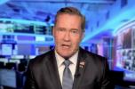 Main image for US Ambassador Mike Waltz Demands UN Condemn Iran for Mining International Waters and Threatening Global Shipping.