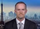 Main image for U.S. Trade Chief Greer Targets Iran Oil Trade as Terror Funding, Signals Strategic Push for China Stability.