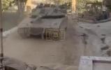 Main image for Hezbollah's Crown Jewel Is Gone &mdash; IDF Forces Capture Bint Jbeil, Nasrallah's Own 'Capital of the Resistance.'
