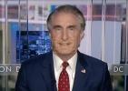 Main image for Secretary Doug Burgum Says Donald Trump Holds Massive Leverage Over Energy-Dependent China.