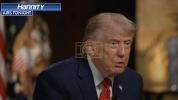 Main image for President Trump Reveals Stunning Offer From President Xi: China Ready to Leverage Its Iran Oil Ties to Force Open the Strait of Hormuz.