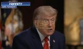 Main image for President Trump Says President Xi Jinping Promised China Will Not Send Weapons or Military Equipment to Iran.