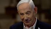 Main image for Wake-Up Call for Israel &mdash; Netanyahu Publicly Confesses Support Crisis Among U.S. Youth as Pew Poll Reveals 60% Unfavorable Rating.