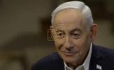 Main image for PM Netanyahu Says China Helped Iran's Missile Program as Global Pressure on Tehran Intensifies.