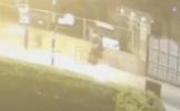 Main image for CCTV Captures Violent Assault on Jewish Men as London Faces Surge in Antisemitic Attacks.