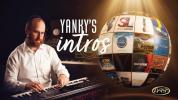 Main image for Yanky's Intro - Yanky Briskman