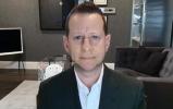 Main image for Prominent Jewish Democrat Warns Antisemitism Becoming Normalized Across the United States.