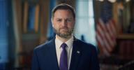 Main image for JD Vance Announces Massive Minnesota Medicaid Fraud Crackdown Targeting Millions In Stolen Funds.