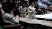 Main image for Gut Voch Wishes from the Pinsk-Karlin Rebbe Shlit"a