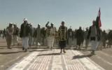 Main image for Saudi Threats And Trump Strikes Push Houthis Away From Iran's Regional Agenda.