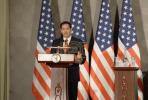 Main image for Marco Rubio Rejects Any Iran Nuclear Deal That Strengthens Tehran's Dangerous Ambitions.
