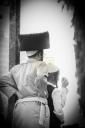 Full Gallery: Wedding Simcha in Toldos Avrohom Yitzchok