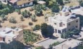 Main image for Israeli Airstrike Eliminates Four Hezbollah Operatives In Precision Strike Caught On Drone Footage.