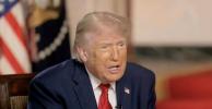 Main image for President Trump Accuses Media Of Twisting Major U.S. Victories Into Defeats.