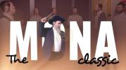 Main image for Mona Rosenblum and Shira Choir
