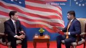 Main image for Marco Rubio Blames Iran Alone If High-Stakes Nuclear Diplomacy Completely Collapses.
