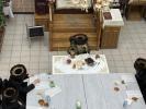 Neilas HaChag in Woodridge