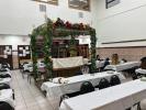 Neilas HaChag in Woodridge
