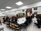 Neilas HaChag in Woodridge