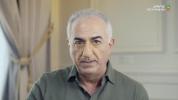 Main image for Reza Pahlavi Vows Relentless Fight To Free Iran.