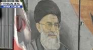 Main image for Fox News Star Trey Yingst Drops Explosive Update on Trump's High-Stakes Iran Negotiations.