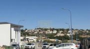 Red Alert Sirens Sound As Hezbollah Attack Strikes Northern Israel Border Region.