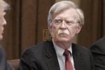 Main image for BREAKING: Former Trump Adviser John Bolton Set To Plead Guilty.