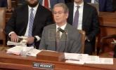 Main image for Treasury Secretary Scott Bessent Confirms Majority Of Tax Cuts Went To Working Families.