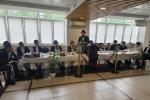 Mehudar Rashi & Rabbeinu Tam Tefillin Gifted to Mivtza Torah Mesaymim in Russia