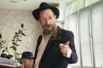 Mehudar Rashi & Rabbeinu Tam Tefillin Gifted to Mivtza Torah Mesaymim in Russia