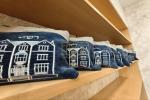 Mehudar Rashi & Rabbeinu Tam Tefillin Gifted to Mivtza Torah Mesaymim in Russia