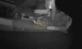 Main image for CENTCOM Disables Sixth Vessel After Tanker Ignores Warnings Near Iran Waters.