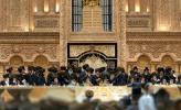 Main image for Wedding Simcha in Vizhnitz