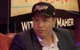 Main image for Spencer Pratt Tells Bill Maher He Was Attacked for Defending Jewish Friends in Los Angeles.