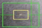 Main image for Iran Unleashes New Video Of Downed U.S. Drone Amid Escalating Maritime Dispute.