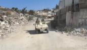 Main image for UNIFIL, Southern Lebanon, Hezbollah Threat, Middle East SecurityFormer UNIFIL Peacekeeper Warns International Forces Restrict Israel's Military Freedom.
